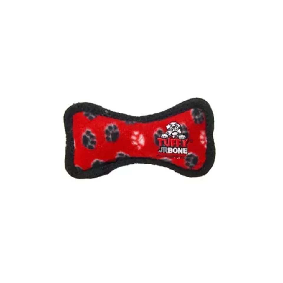 Tuffy Jr Bone Yellow Bone - Pets Perfect