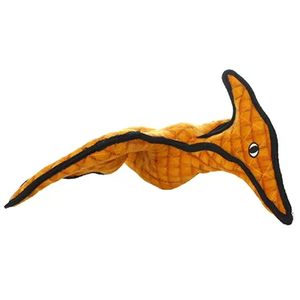 Tuffy Dinosaur T-Rex, view 7
