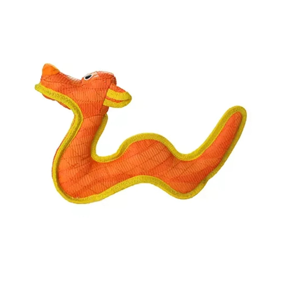 DuraForce Dragon Tiger - Pets Perfect