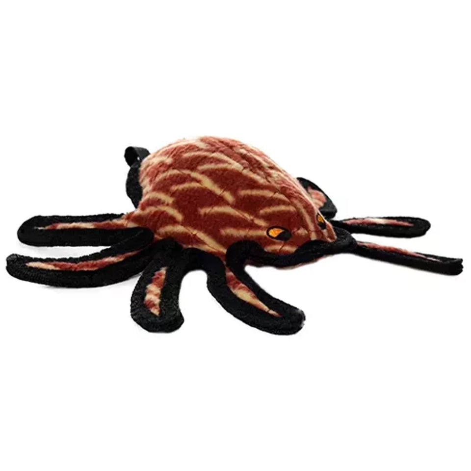 Tuffy Desert Gila Monster - Pets Perfect
