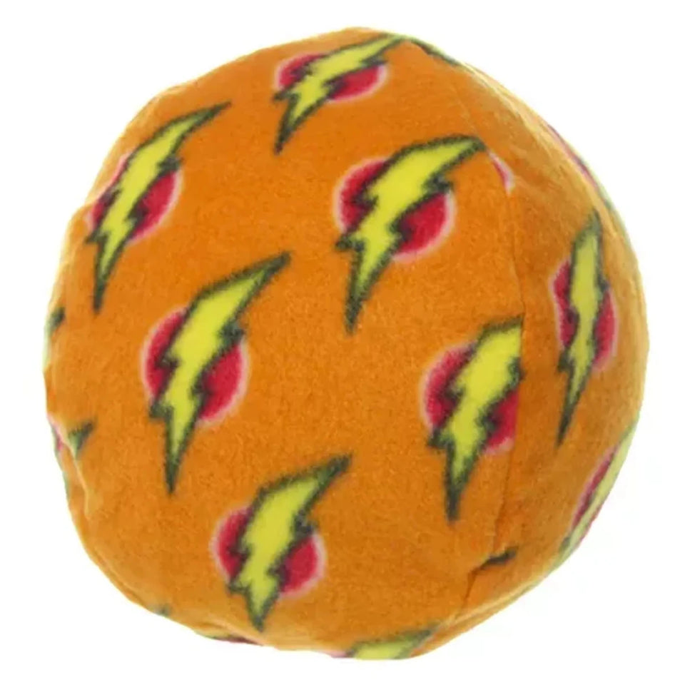 Mighty Ball Dog Toy, view 7