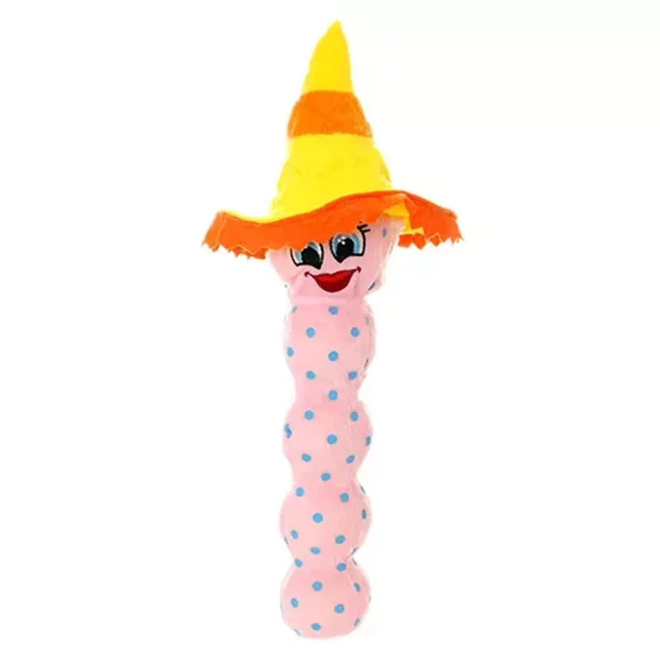 Mighty Tequila Worm, view 3