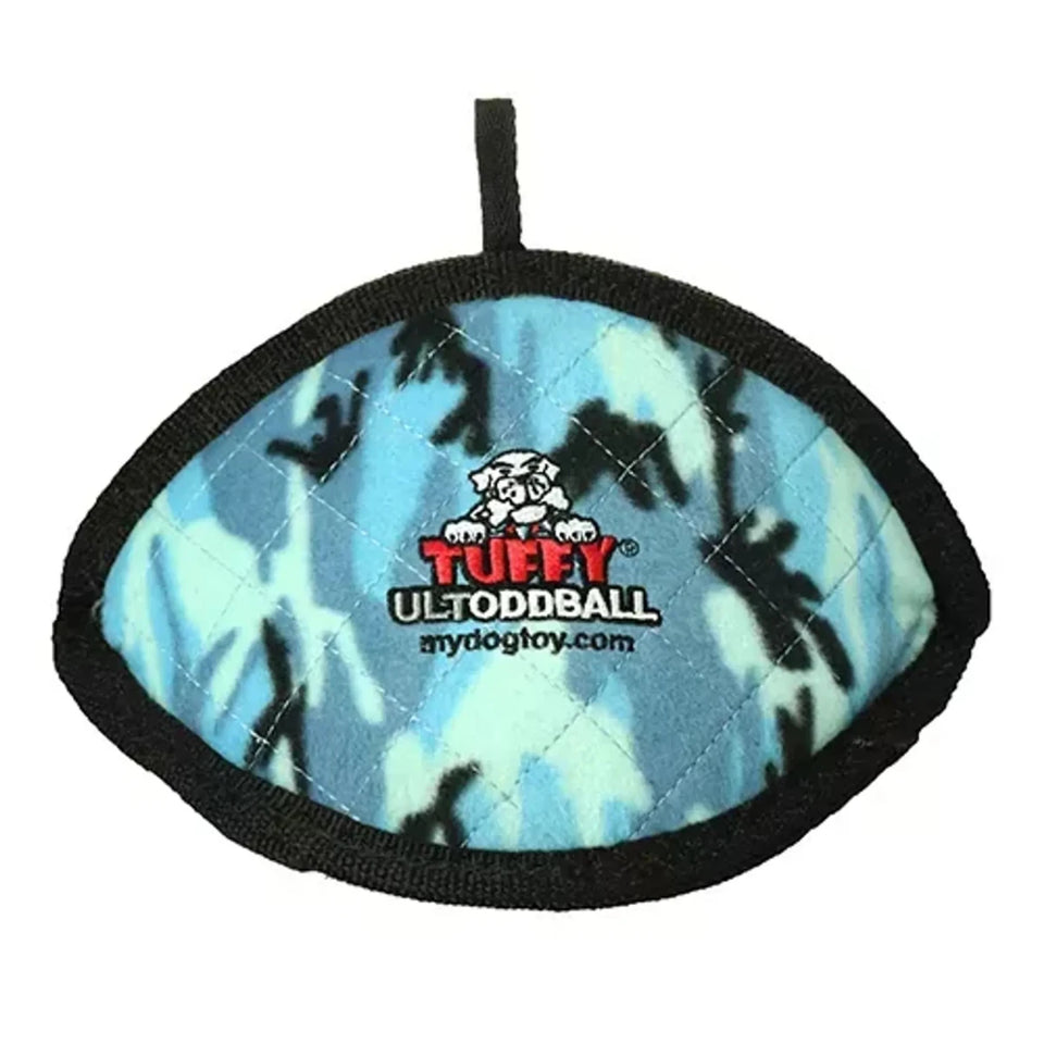 Tuffy Ultimate Odd Ball, view 6
