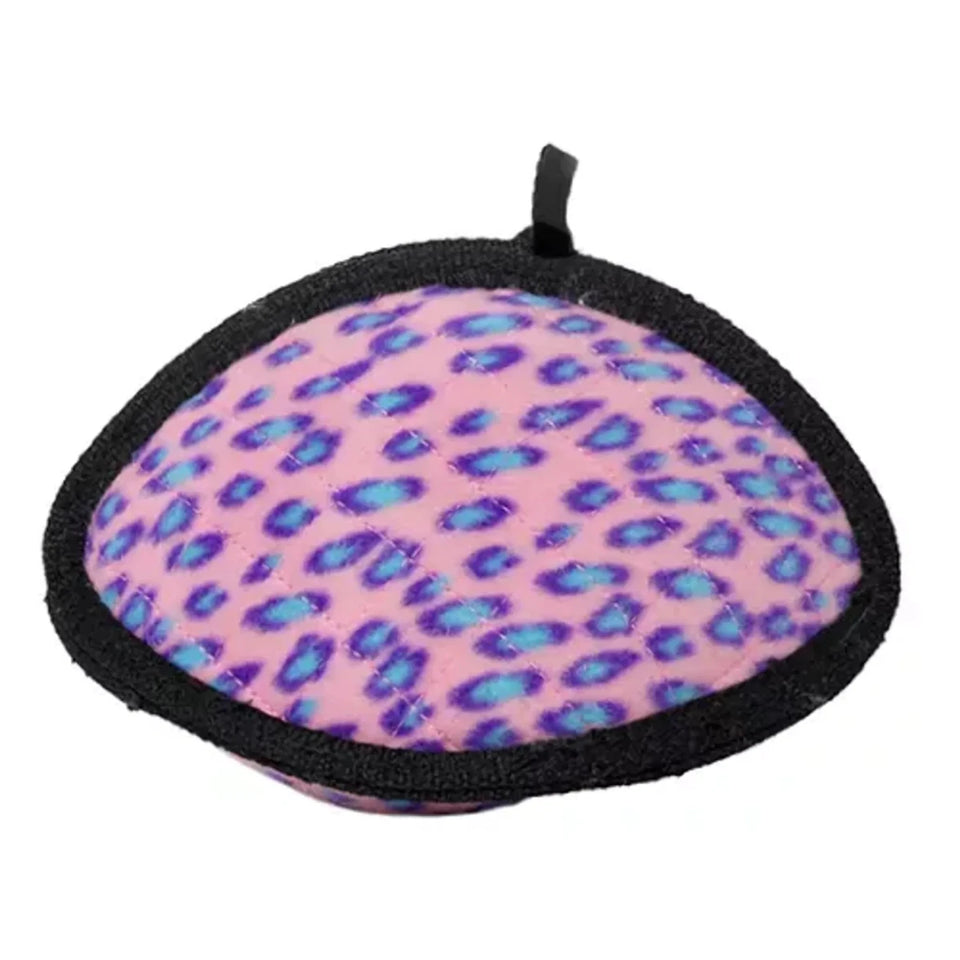 Tuffy Ultimate Odd Ball, view 7