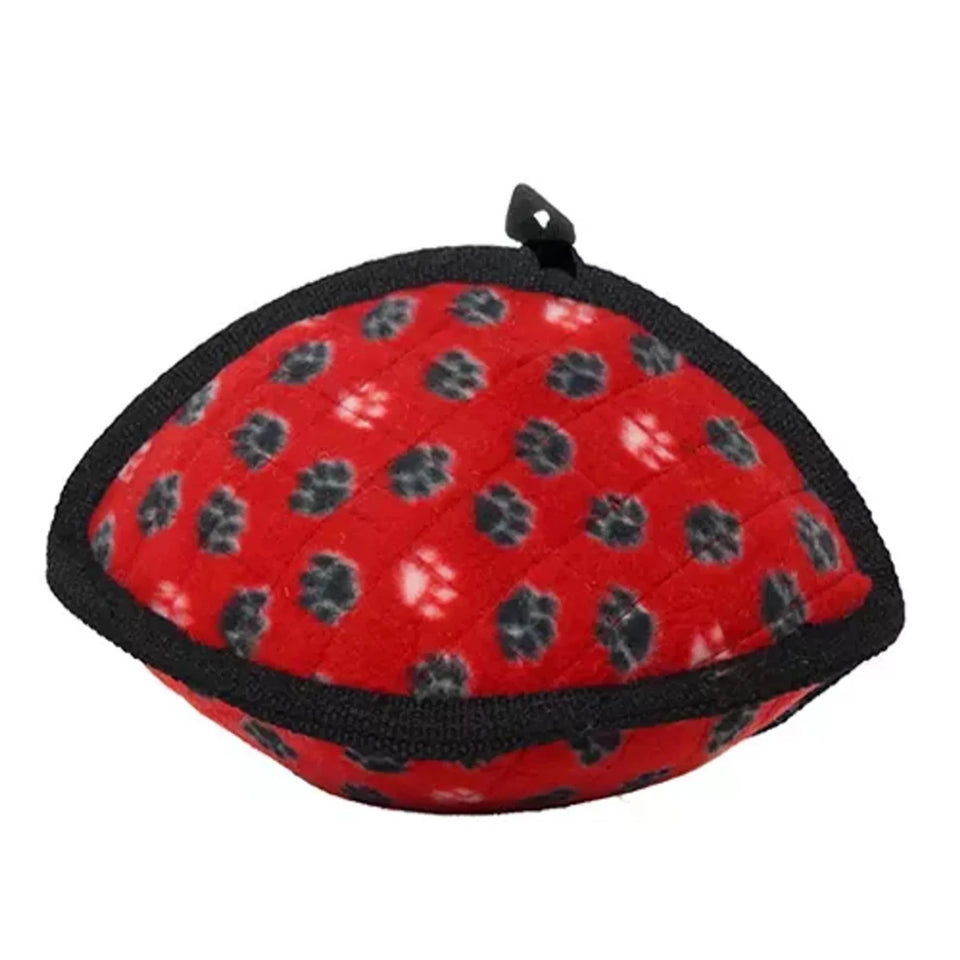 Tuffy Ultimate Odd Ball, view 8