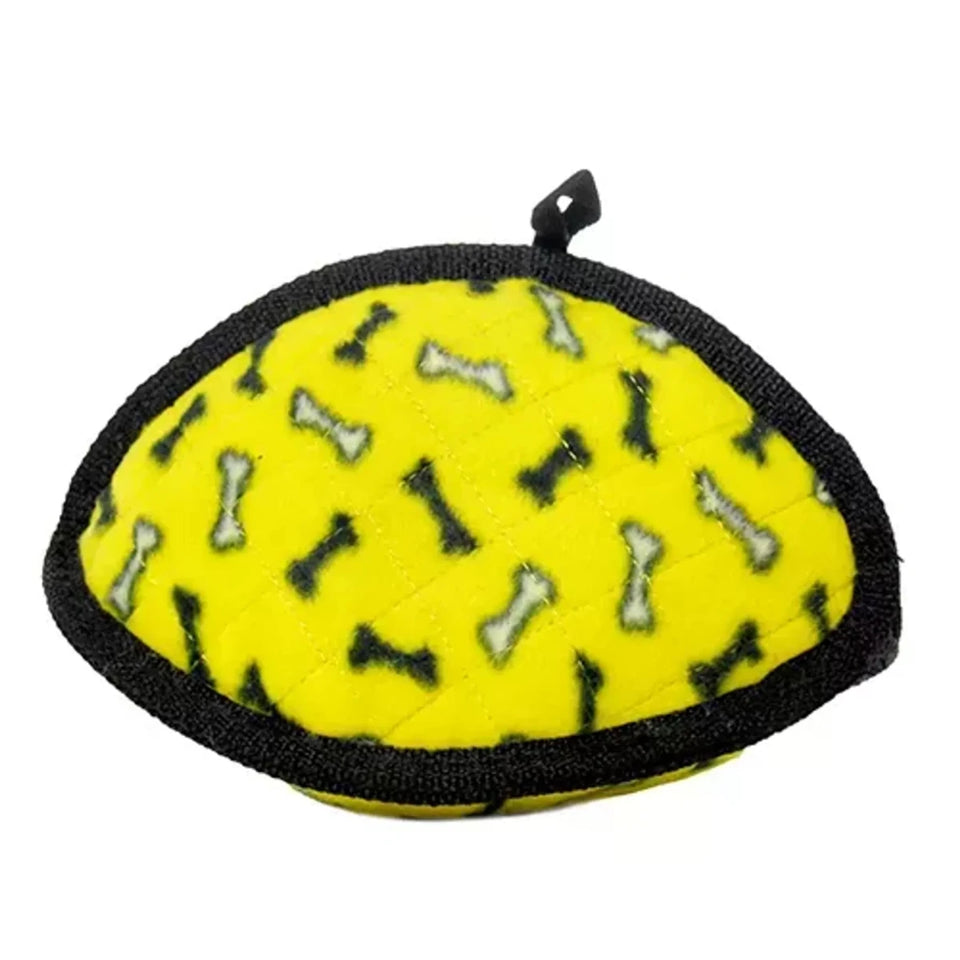 Tuffy Ultimate Odd Ball, view 5