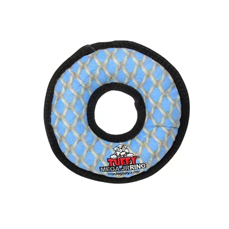 Tuffy Mega Jr Ring, view 5