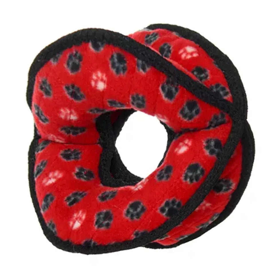 Tuffy Ultimate 4WayRing, view 8
