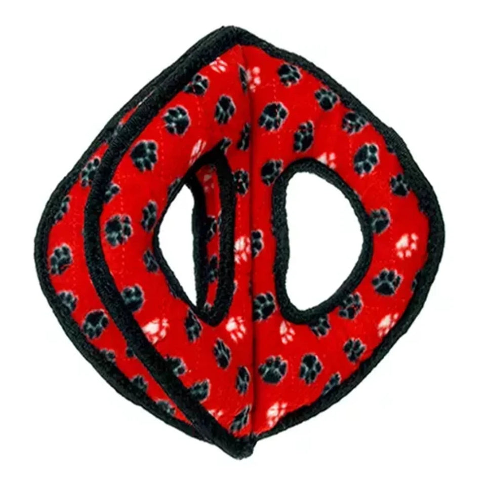 Tuffy Ultimate 3WayRing, view 8