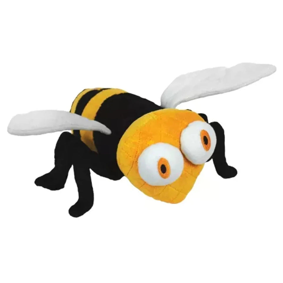 Mighty Bug Bee - Pets Perfect