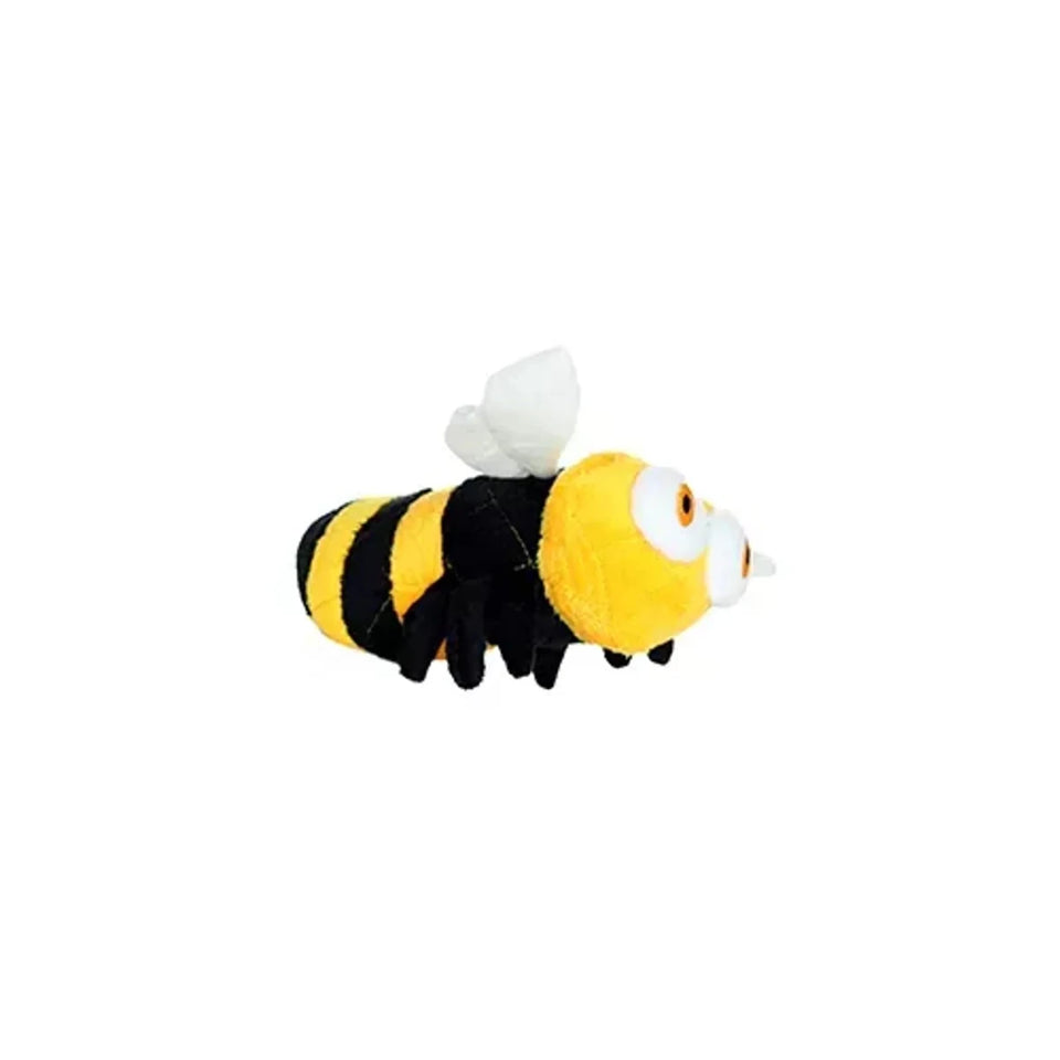 Mighty Jr Bug Bee - Pets Perfect