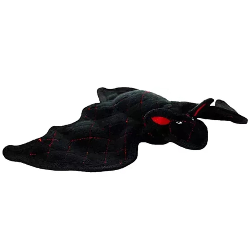 Tuffy Desert Gila Monster - Pets Perfect