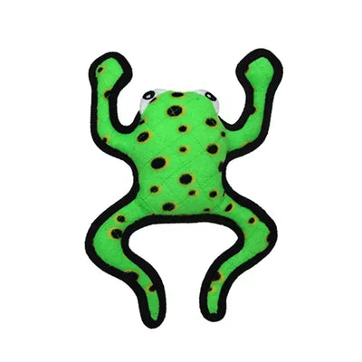 Desert Frog leaping - Pets Perfect