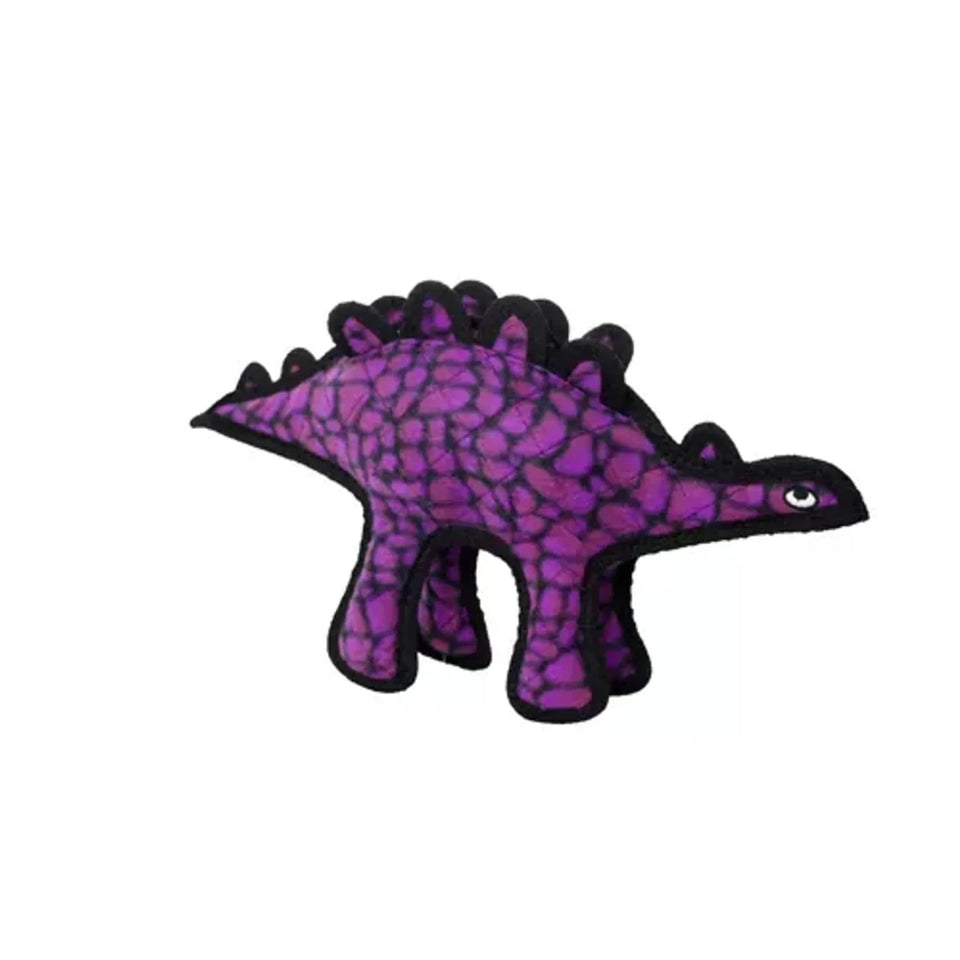 Tuffy Jr Dinosaur Moosasaurus, view 5