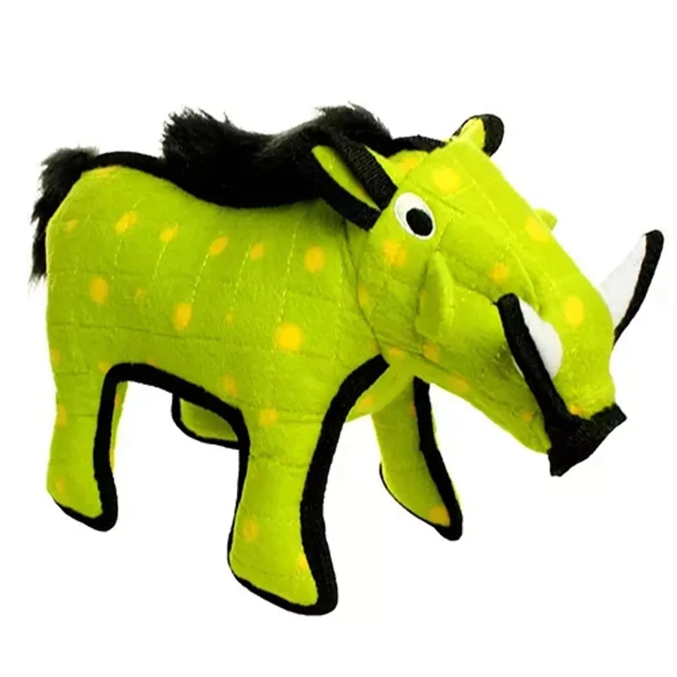 Tuffy Desert Gila Monster - Pets Perfect