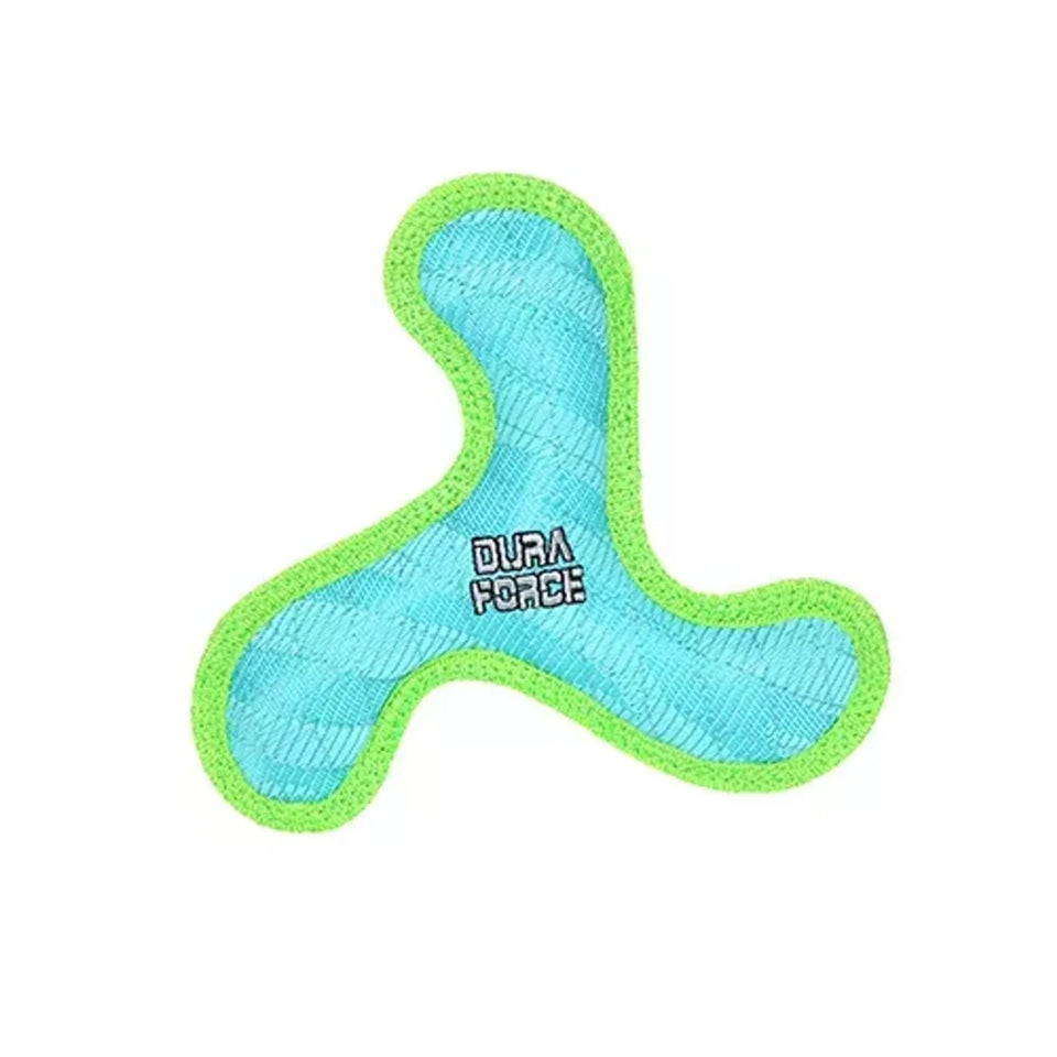 DuraForce Jr Boomerang Tiger, view 6