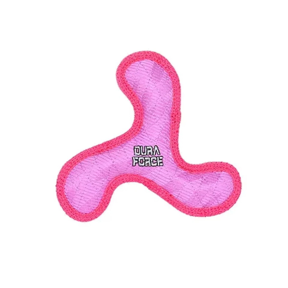 DuraForce Jr Boomerang Tiger, view 8