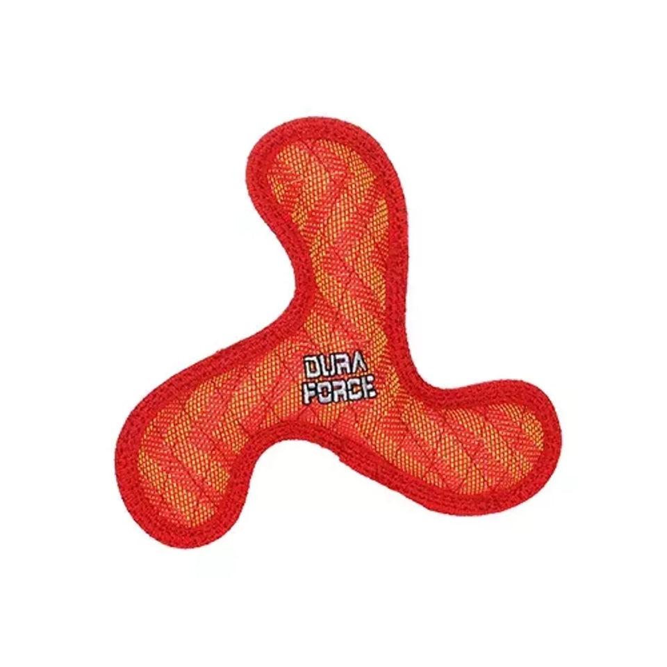 DuraForce Jr Boomerang Tiger, view 9