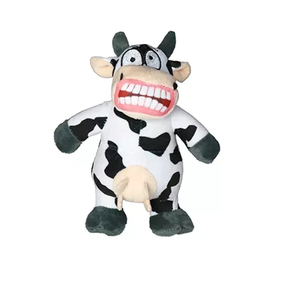 Mighty Jr Angry Animals, view 4