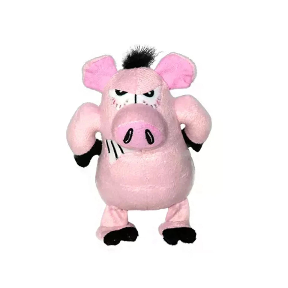 Mighty Jr Angry Animals, view 3