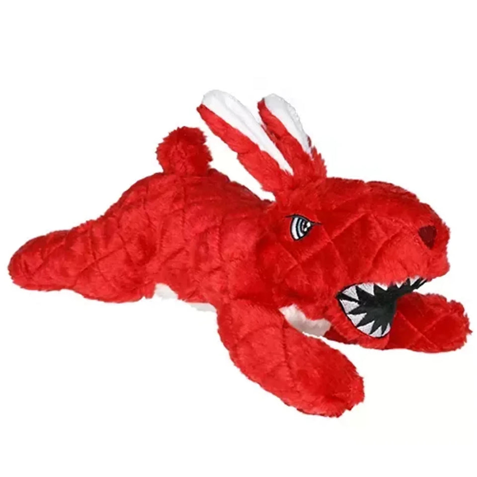 Mighty Angry Animals, view 11