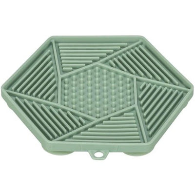 Trixie Dog Lick N Snack Mat