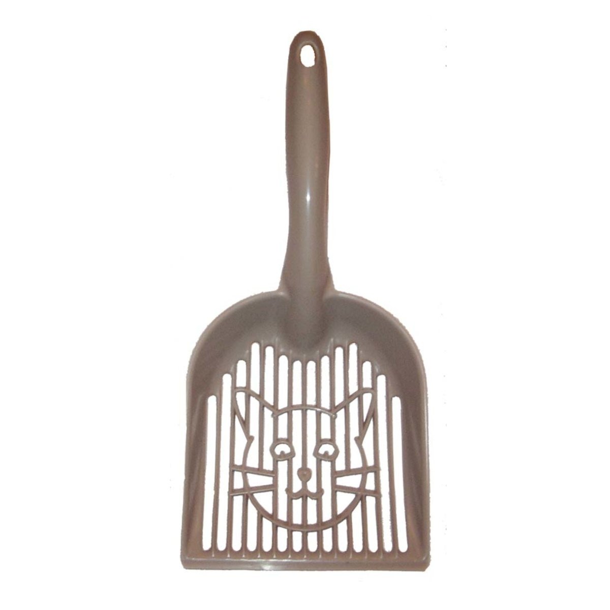 LitterLifter Beamer Cat Scoop Assorted, 1ea - Pets Perfect