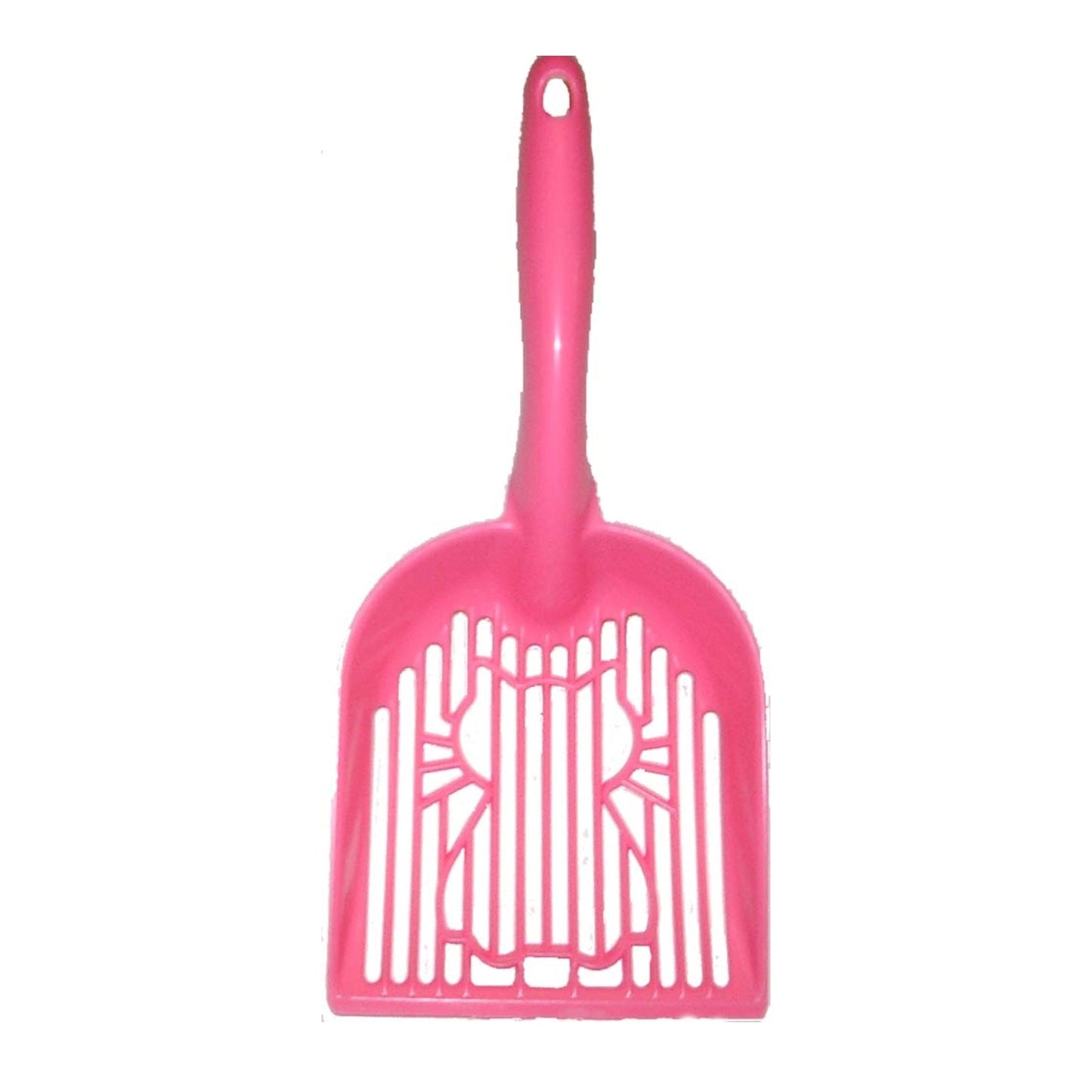 LitterLifter Travel Cat Scoop Assorted, view 3