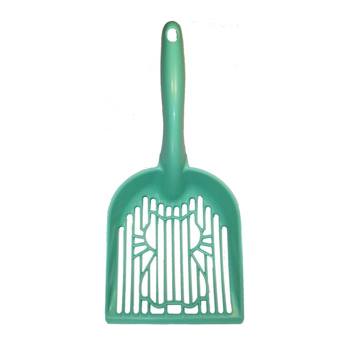 LitterLifter Travel Cat Scoop Assorted, 1ea - Pets Perfect