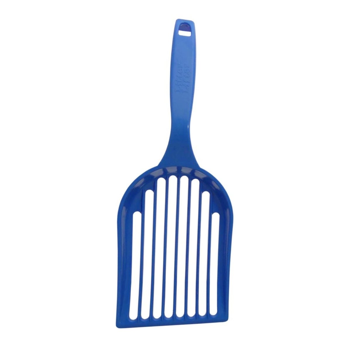 LitterLifter Pellet Cat Scoop Assorted, 1ea/LG - Pets Perfect