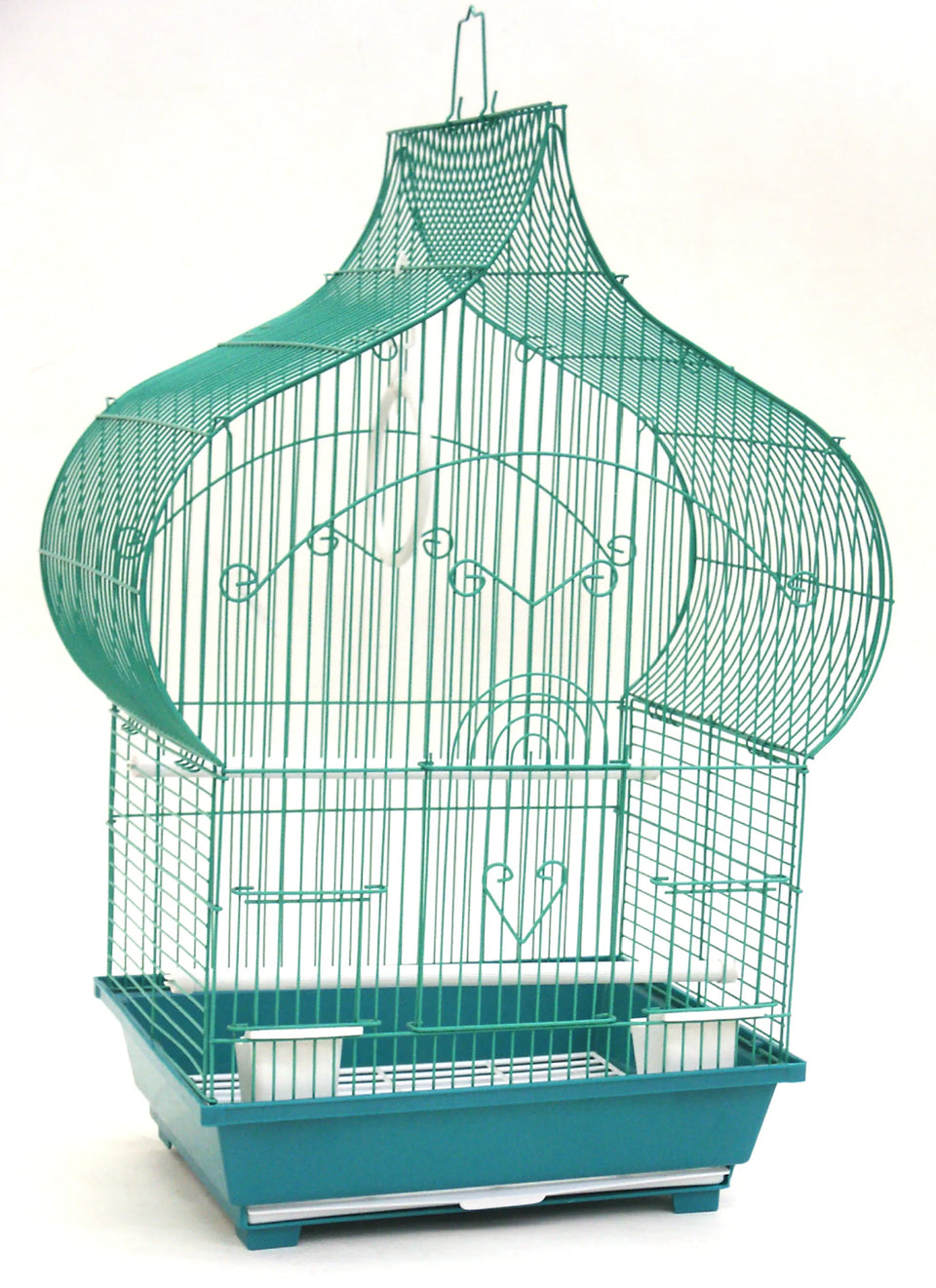 YML Taj Mahal Top Shape, Black/MEDIUM - 13.3" X 10.8" X 24", view 5
