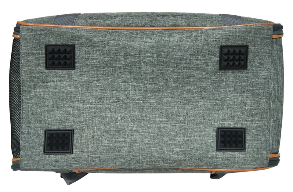 Mr. Peanut's Platinum Series Pet Carrier, view 7
