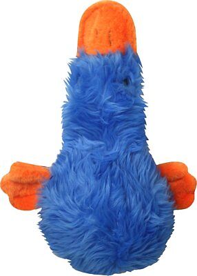 Multipet Duckworth Dog Toy Webster, 13 in, Large, view 7