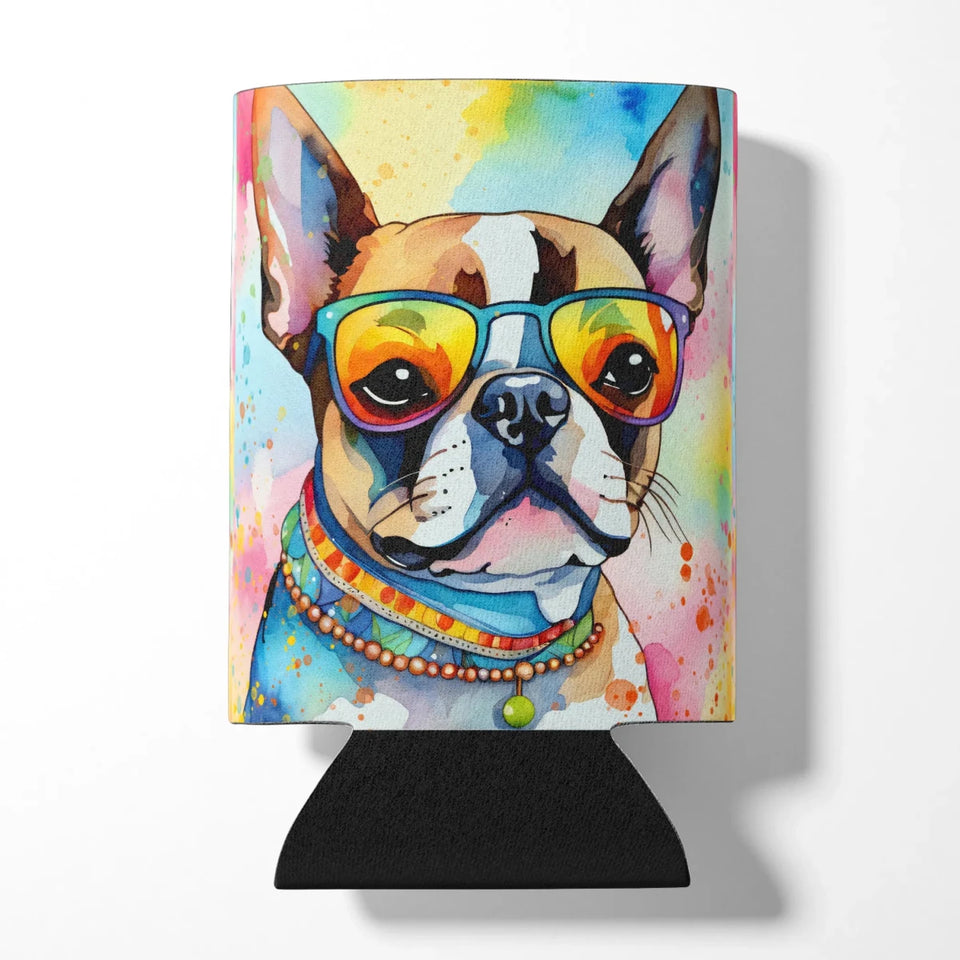 Hippie Dawg Can or Bottle Hugger - CAN HUGGER, 198453043535/Boxer 2471, view 24