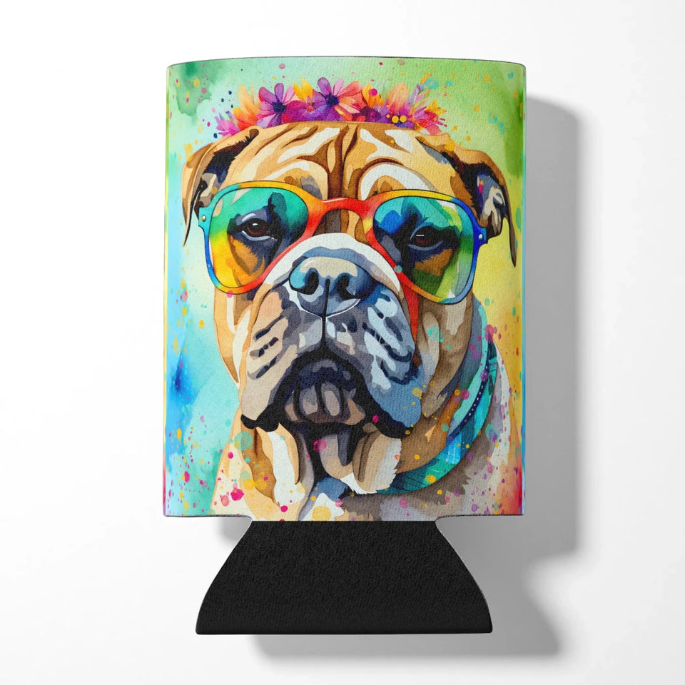 Hippie Dawg Can or Bottle Hugger - CAN HUGGER, 198453043610/Cairn terrier 2479, view 32