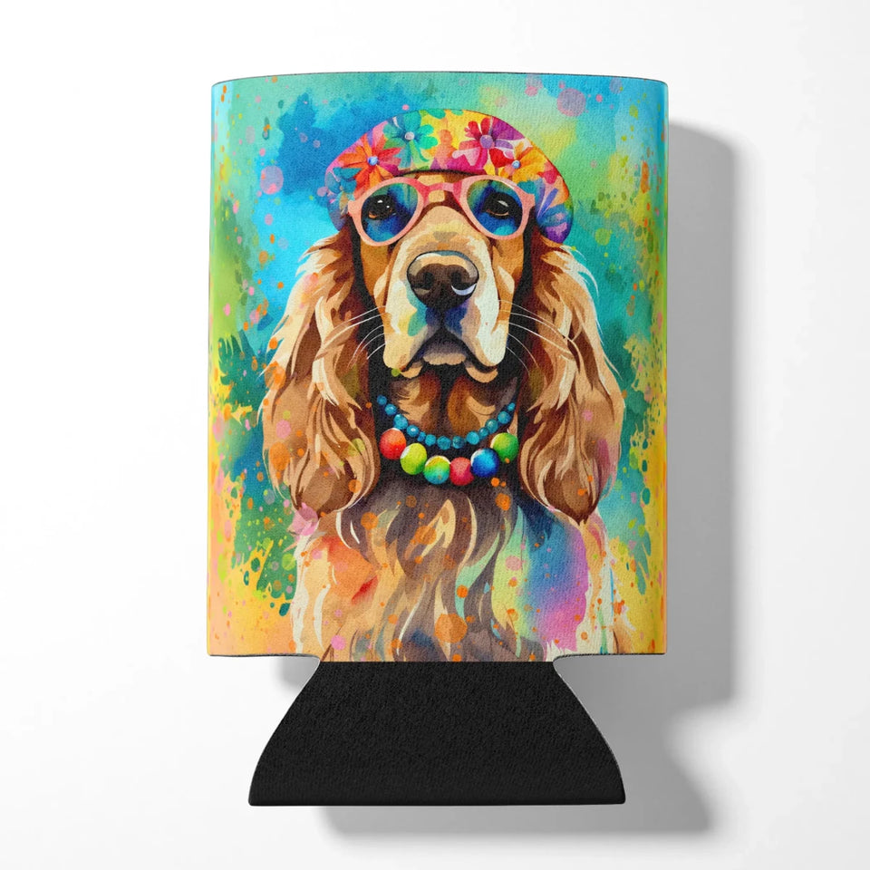Hippie Dawg Can or Bottle Hugger - CAN HUGGER, 198453043764/Collie 2494, view 47