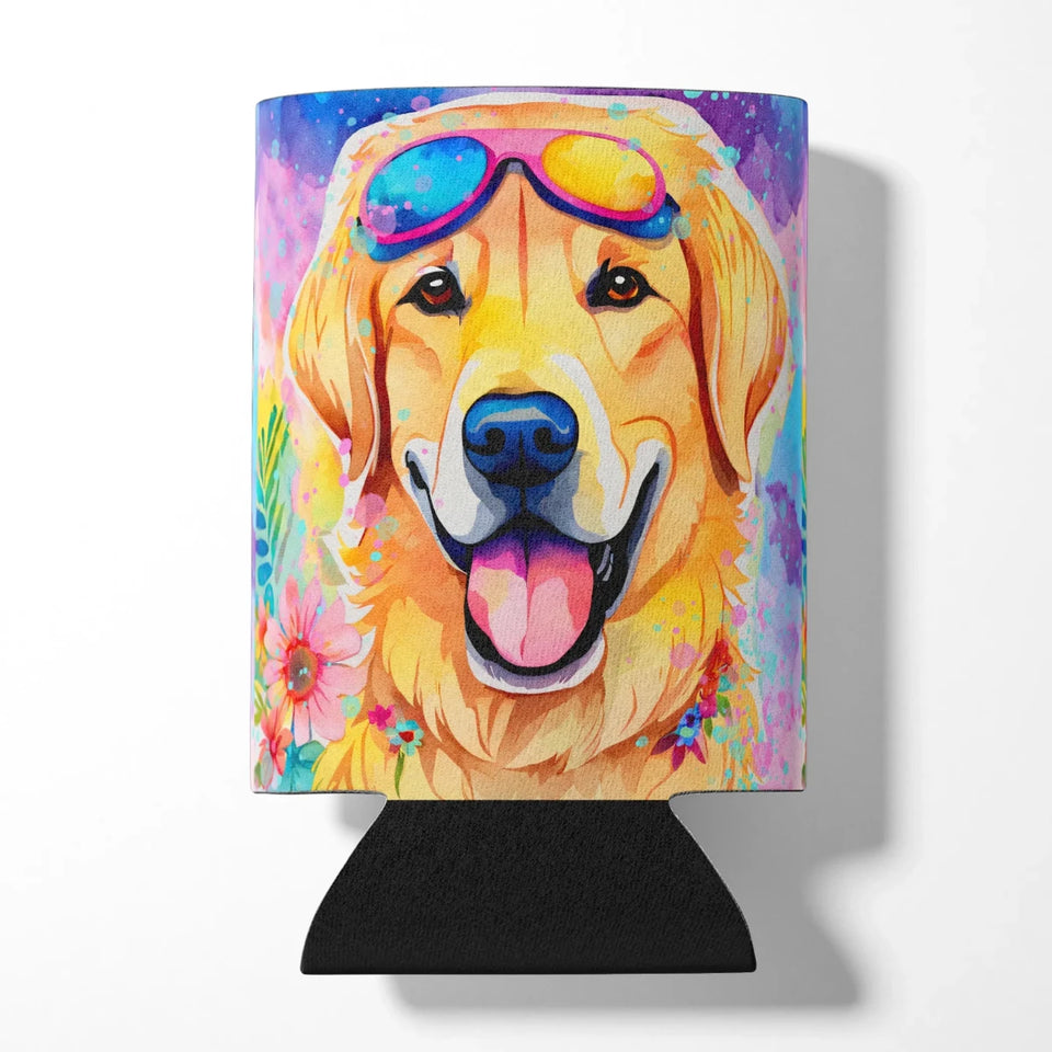 Hippie Dawg Can or Bottle Hugger - CAN HUGGER, 198453044143/Mastiff 2532, view 85
