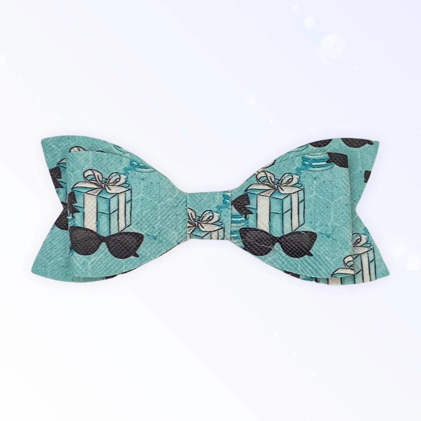 My Fabulous Sniffany Bows by Bark Fifth Avenue