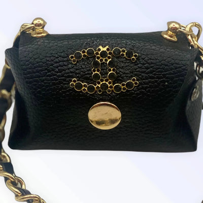 The CC Exquisite Bag- Limited Edition - Pets Perfect