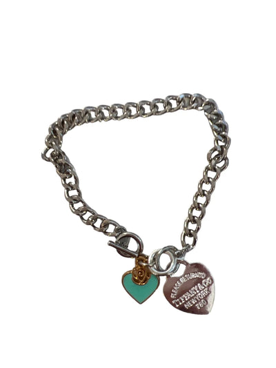 I Sniffany Charm Dog Necklace - Pets Perfect