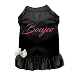 Boujee