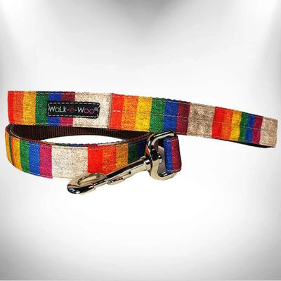 Walk-e-Woo Dog Leash - Pets Perfect