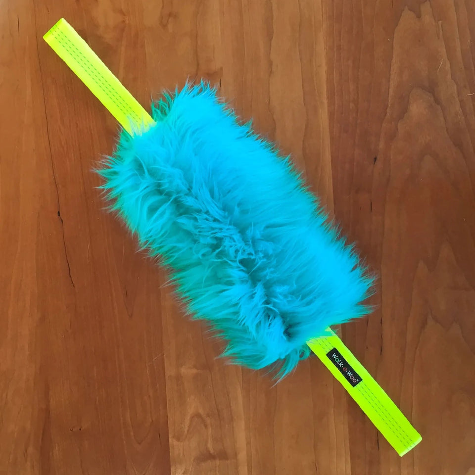 TugGRRR! Dog Toy - Pets Perfect
