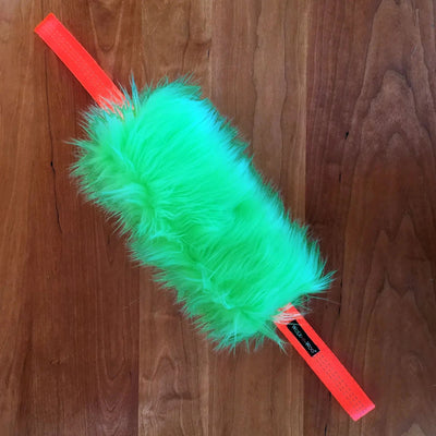 TugGRRR! Dog Toy - Pets Perfect