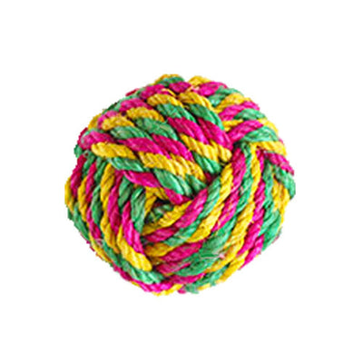 ABACA-DABRA Monkey Balls, 3" DIAMETER/1