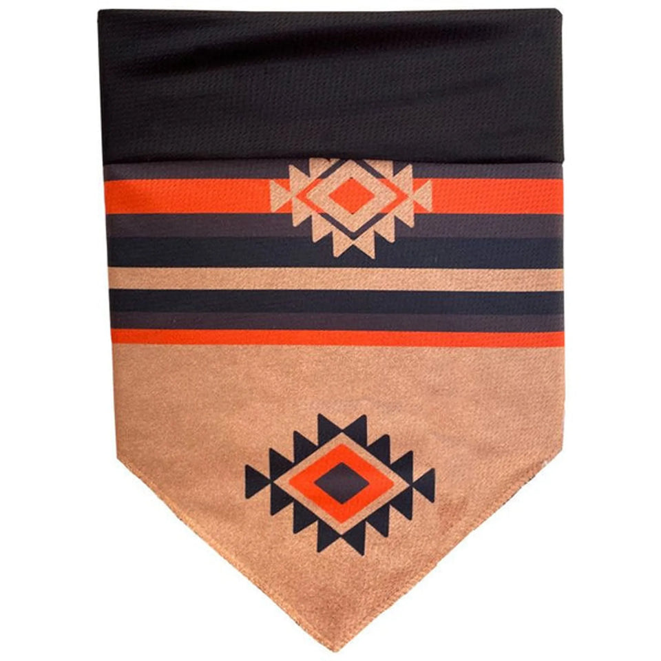 Reversible Sport Bandanas for Dogs, view 39