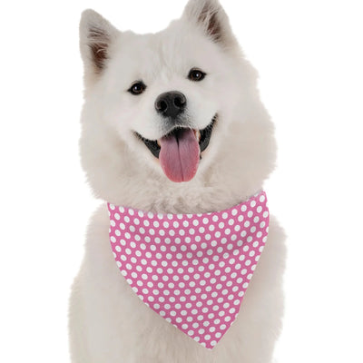 Amari Dog Bandana by Bandoggies - Pets Perfect