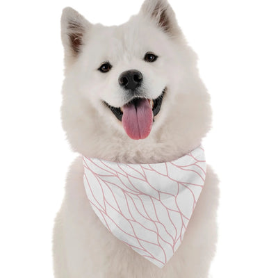 Willow Dog Bandana by Bandoggies - Pets Perfect