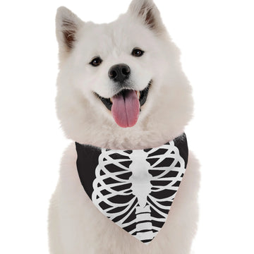Skeleton Costume