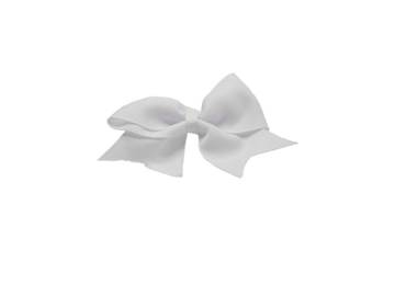 GG122FB|Pets Ribbons